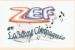 ZEF animation : magie pour petits et grands ZEF animation : magie pour petits et grands