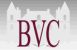 Fusion-acquisition de domaines viticoles à Bordeaux Fusion-acquisition de domaines viticoles à Bordeaux