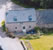 Dans un ensemble de bâtiments d'une ancienne ferme, un gîte et deux chambres d'hôtes vous attendent (Berné - Morbihan 56). Dans un ensemble de bâtiments d'une ancienne ferme, un gîte et deux chambres d'hôtes vous attendent (Berné - Morbihan 56).