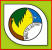 Site officiel de la commune de Brette les Pins (Sarthe 72) Site officiel de la commune de Brette les Pins (Sarthe 72)