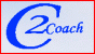 Coaching à Rennes et Bordeaux Coaching à Rennes et Bordeaux