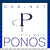Pierre Ponos, avocat au barreau de Paris. Conseil, négociation, défense, contentieux, créativité, déontologie. Pierre Ponos, avocat au barreau de Paris. Conseil, négociation, défense, contentieux, créativité, déontologie.