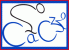 Club cycliste Castelnau d'Auzan (Gers Landes Lot et Garonne) Club cycliste Castelnau d'Auzan (Gers Landes Lot et Garonne)