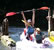 Adventure canoë kayak : 40 kms de descente en canoë à 35 mn de Paris ! Location de VTT, organisation de Raid Multisports particulier,séminaire...
Adventure canoë kayak : 40 kms de descente en canoë à 35 mn de Paris ! Location de VTT, organisation de Raid Multisports particulier,séminaire...