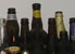 Bières et vins du monde (Saint Herblain 44). Bières et vins du monde (Saint Herblain 44).
