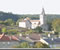 Le site de la Communauté de Communes de Gevrey-Chambertin (Bourgogne). Le site de la Communauté de Communes de Gevrey-Chambertin (Bourgogne).