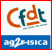 Section syndicale CFDT du groupe AG2R. Section syndicale CFDT du groupe AG2R.