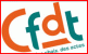 CFDT Interco Haute-Garonne (31) CFDT Interco Haute-Garonne (31)