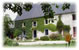 Chambre d'hôtes de Kergurun (Languidic 56). Chambre d'hôtes de Kergurun (Languidic 56).