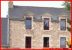 Chambres d'hôtes d'exception dans le Morbihan (56) Chambres d'hôtes d'exception dans le Morbihan (56)