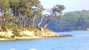 Bienvenue à la Clef des Champs (chambres d'hôtes Locoal Mendon, Bretagne Sud). Bienvenue à la Clef des Champs (chambres d'hôtes Locoal Mendon, Bretagne Sud).