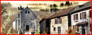 Commune de Cheissoux en Limousin (87). Commune de Cheissoux en Limousin (87).