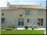 Micheline et Jean-Yves vous accueillent dans le cadre champêtre de leurs chambres et tables d'hôtes (Chenay - 79) Micheline et Jean-Yves vous accueillent dans le cadre champêtre de leurs chambres et tables d'hôtes (Chenay - 79)