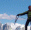 Le chemin des cimes, sorties en montagne avec Nicolas Bernard Le chemin des cimes, sorties en montagne avec Nicolas Bernard