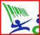 Des expériences originales sur les circuits courts rapprochant consommateurs et producteurs. Des expériences originales sur les circuits courts rapprochant consommateurs et producteurs.