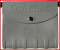 Sacoche Subpack by ClicKétanche Sacoche Subpack by ClicKétanche