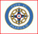Club 41 Moulins-Yzeure 192 Club 41 Moulins-Yzeure 192