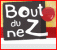 Le clown est au coeur du travail de la Cie du Bout du Nez Le clown est au coeur du travail de la Cie du Bout du Nez
