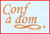 Le confort à domicile : ne faites plus, faites faire ! Le confort à domicile : ne faites plus, faites faire !