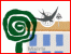 Site officiel de la commune de Corbès (Gard 30) Site officiel de la commune de Corbès (Gard 30)