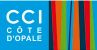 Le site de la CCI Côte d'Opale Le site de la CCI Côte d'Opale