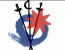 Comité Régional d'escrime de l'Ile de France Comité Régional d'escrime de l'Ile de France