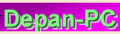 Dépannage PC à domicile, particuliers et PME. Dépannage PC à domicile, particuliers et PME.