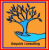 Conseil et coaching des dirigeants et des organisations Conseil et coaching des dirigeants et des organisations