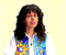 Isabelle Diverrez, conteuse (contes, spectacles, animations adultes et enfants). Isabelle Diverrez, conteuse (contes, spectacles, animations adultes et enfants).