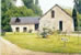 Gîte, salle de réception et chambres d'hôtes en Sarthe (72). Gîte, salle de réception et chambres d'hôtes en Sarthe (72).