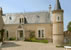 Gîte et chambre d'hôtes en Sarthe. Gîte et chambre d'hôtes en Sarthe.