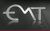EuroMedia Technologies : hautes technologies numériques multimédia (secteur audiovisuel). EuroMedia Technologies : hautes technologies numériques multimédia (secteur audiovisuel).