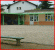 Ecole privée maternelle et primaire Jeanne d'Arc de Lentilly (Rhône 69) Ecole privée maternelle et primaire Jeanne d'Arc de Lentilly (Rhône 69)