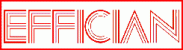 Conseil et formation informatique (Evry 91). Conseil et formation informatique (Evry 91).