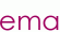 Webmaster freelance Webmaster freelance