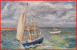 Emmanuelle Guiard Barouki, artiste peintre Emmanuelle Guiard Barouki, artiste peintre