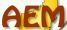 AEM : association d'aide aux enfants malgaches AEM : association d'aide aux enfants malgaches