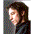 Erwan Larher, auteur, acteur. Erwan Larher, auteur, acteur.