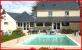 Gîte, chambres d'hôtes, piscine (Languidic Morbihan) Gîte, chambres d'hôtes, piscine (Languidic Morbihan)