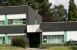 EHPAD de FEREL Morbihan EHPAD de FEREL Morbihan