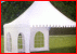 Location chapiteaux, tentes, remorques (Kervignac 56) Location chapiteaux, tentes, remorques (Kervignac 56)