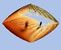 Acompagnement les collectivités dans la mise en œuvre des systèmes d’information, de l’organisation et des dispositifs de contrôle. Acompagnement les collectivités dans la mise en œuvre des systèmes d’information, de l’organisation et des dispositifs de contrôle.