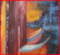 Fabienne Treuillet, artiste peintre. Fabienne Treuillet, artiste peintre.