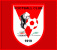 Football Club Cournon d'Auvergne Football Club Cournon d'Auvergne