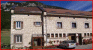 Gîte et chambres d'hôtes au coeur du parc du Vercors (Vassieux en Vercors 26). Gîte et chambres d'hôtes au coeur du parc du Vercors (Vassieux en Vercors 26).