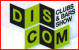 Le Fichier Discom Mixmove regroupe les visiteurs des salons du même nom Le Fichier Discom Mixmove regroupe les visiteurs des salons du même nom