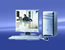 Formation, installation, conseil informatique (33).. Formation, installation, conseil informatique (33)..
