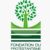 Fondation au service des actions des protestants Fondation au service des actions des protestants