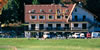 Golf, ski de fond, centre d'oxygénation. Golf, ski de fond, centre d'oxygénation.