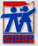 Institution africaine au service de la jeunesse et de l'éducation Institution africaine au service de la jeunesse et de l'éducation